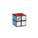 Кубик Рубика RUBIK`S 2х2 мини фото 1