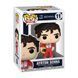 Игровая фигурка FUNKO POP! Формула-1 Айртон Сенна (McLaren) 10 см 86180 фото 2