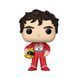 Игровая фигурка FUNKO POP! Формула-1 Айртон Сенна (McLaren) 10 см 86180 фото 1