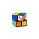 Кубик Рубика RUBIK`S 2х2 мини фото 2