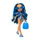 Лялька RAINBOW HIGH серії "Swim & Style" Скайлер з аксесуарами 28 см фото 4