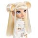 Кукла RAINBOW HIGH с артикуляцией серии "Sparkle & Shine" Уитни с аксессуарами 28 см 429265 фото 3