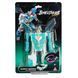 Робот-трансформер Стар Вингс (Screechers Wild Star Wings) Голубой единорог 5 сезон Robot Morph фото 7