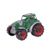 Іграшковий трактор Оріон Texas 24 см зелений 263 фото 1