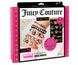 Juicy Couture Набір для створення шарм-браслетів «Королівський шарм» фото 1