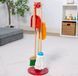 Дерев'яний ігровий набір для прибирання Melissa & Doug MD18600 фото 11