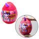 Яйце - сюрприз Danko Toys Unicorn Surprise Box (рос) малиновий USB-01-01 фото 2
