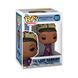 Игровая фигурка FUNKO POP! Бриджертоны Леди Дэнбери 9,6 см 90805 фото 2