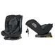 Дитяче автокрісло CARRELLO Asteroid CRL-17001 Magnet Gray i-Size 0+1/2/3 ISOFIX з поворотом фото 2