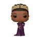 Игровая фигурка FUNKO POP! Бриджертоны Леди Дэнбери 9,6 см 90805 фото 1