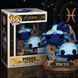 Ігрова фігурка FUNKO POP! Zodiac Риби 9,6 см 88322 фото 3