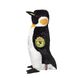 Огромный плюшевый пингвин, 60 см Melissa&Doug MD12122 фото 3