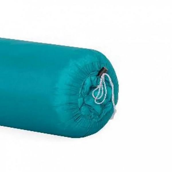 Спальный мешок - одеяло одноместный Bestway голубой 68100 фото 4