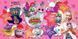Яйцо - сюрприз Danko Toys Unicorn Surprise Box укр фиолетовый USB-01-01U фото 4
