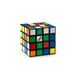 Кубик Рубіка RUBIK`S 4х4 Майстер фото 3