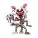 Игровая фигурка FUNKO POP! 5 ночей с Фредди Мангл 15 см 83868 фото 1