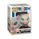 FUNKO POP! Ігрова фігурка серії "Вбивця демонів" - Іносці Хашибіра з мечем 9.6 см фото 5