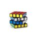 Кубик Рубіка RUBIK`S 4х4 Майстер фото 2