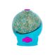 Игровой набор с фигуркой - сюрприз IMC Toys BUBILOONS – Баби с функцией надувания шариков (в ассорт) фото 2