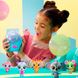 Ігровий набір з фігуркою - сюрприз IMC Toys BUBILOONS – Бабі з функцією надування кульок (в асорт) фото 7