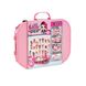 L.O.L. SURPRISE! Игровой набор с эксклюзивной куклой – Показ мод нежно-розовый фото 4