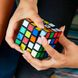 Кубик Рубика RUBIK`S 4х4 Мастер фото 4
