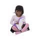 Плюшевый Единорог Мисти 28 см Melissa & Doug MD7572 фото 2