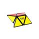 Кубик Рубика RUBIK`S Пирамидка фото 4