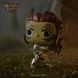 Игровая фигурка FUNKO POP! Baldur&rsquo;s Gate Лаэзель с мечом 9,6 см 88348F фото 3