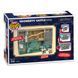 Ігровий набір BITTY POP! Boxes Гаррі Поттер Гоґвортс 2,3 см 85533 фото 6