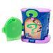 Игровой набор SUPERTHINGS Kazoom Power Скрытая база Энигма с 2 фигурками PSTSP112IN230 фото 3