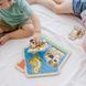 Дерев'яний пазл-вкладиш для малюків Melissa & Doug &laquo;Домашні тварини&raquo; 3 елементи MD12055 фото 7
