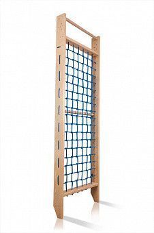 Гладиаторская сетка SportBaby Sport 6-240 240 см фото 2