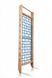 Гладиаторская сетка SportBaby Sport 6-240 240 см фото 2