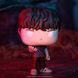 Ігрова фігурка FUNKO POP! Дивні дива S5 Вілл використовує силу 9,6 см 90292 фото 3