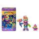 Ігровий набір SUPERTHINGS Neon Power Казум-Кід з фігуркою та аксесуаром PST11D066IN00 фото 6
