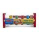 Дитяча дерев'яна стучалочка Melissa&Doug MD496 фото 1