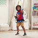 Дитячий карнавальний костюм Лицар Melissa&Doug для хлопчиків і дівчаток 3-6 років MD14849 фото 9