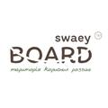 SwaeyBoard