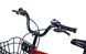 Велосипед дитячий двоколісний 16" Scale Sports T13 червоний фото 6