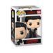 Игровая фигурка FUNKO POP! Сорвиголова: Рожденный заново Каратель 9,6 см 75863 фото 2