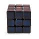 Кубик Рубіка RUBIK'S модель 3х3х3 Фантом термочутливий 2-е видання 6064627 фото 4