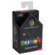 Кубик Рубіка RUBIK'S модель 3х3х3 Фантом термочутливий 2-е видання 6064627 фото 3