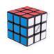 Кубик Рубіка RUBIK'S модель 3х3х3 Фантом термочутливий 2-е видання 6064627 фото 6