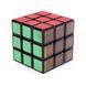 Кубик Рубіка RUBIK'S модель 3х3х3 Фантом термочутливий 2-е видання 6064627 фото 5