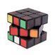 Кубик Рубіка RUBIK'S модель 3х3х3 Фантом термочутливий 2-е видання 6064627 фото 1