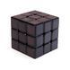 Кубик Рубіка RUBIK'S модель 3х3х3 Фантом термочутливий 2-е видання 6064627 фото 2