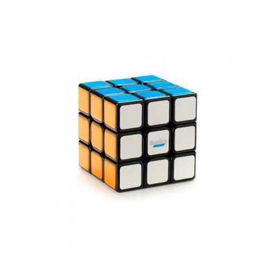 Кубик Рубіка RUBIK`S 3х3 Швидкісний серії "Speed Cube" фото 1