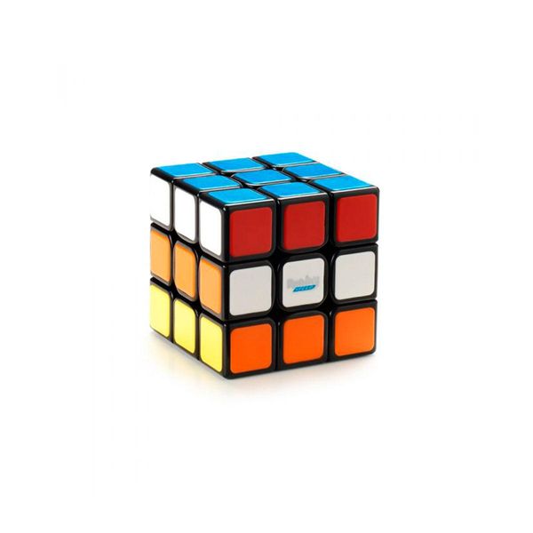 Кубик Рубіка RUBIK`S 3х3 Швидкісний серії "Speed Cube" фото 3