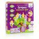 Набор для праздника Vladi Toys Party Box "Вечеринка феечек" (укр) VT6010-04 фото 1